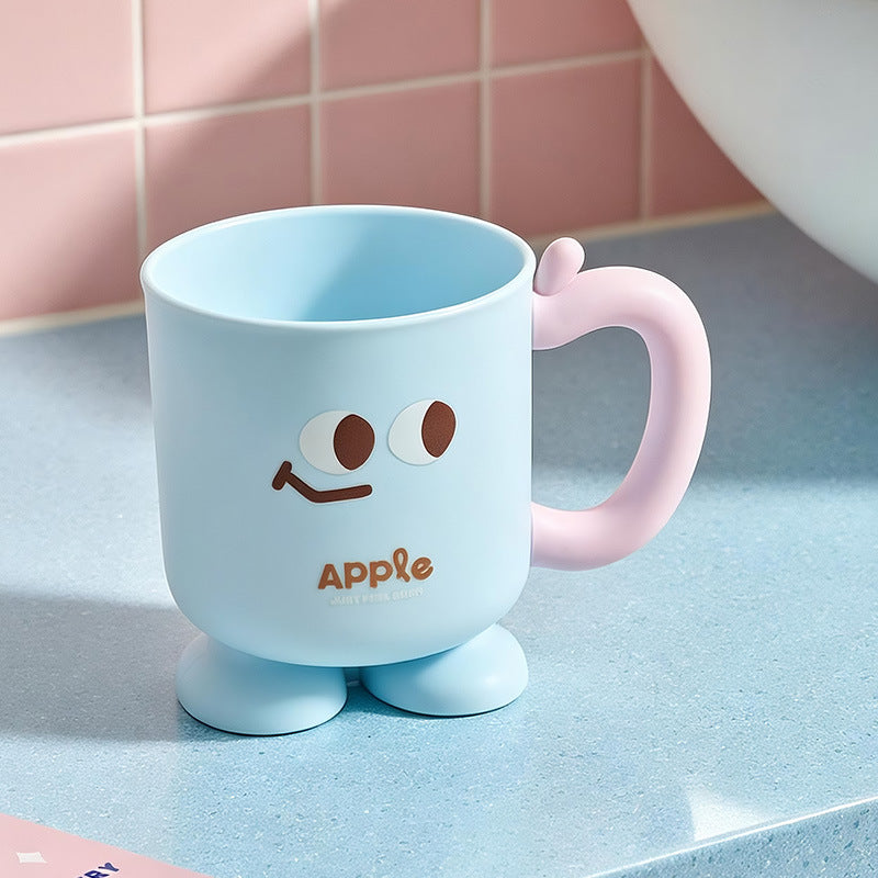 Lustige Tasse Karnz