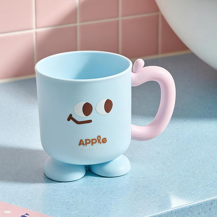 Lustige Tasse Karnz