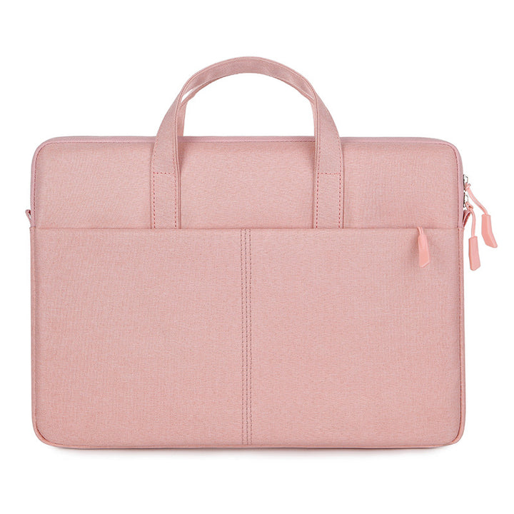 Slim Laptop Sleeve Karnz
