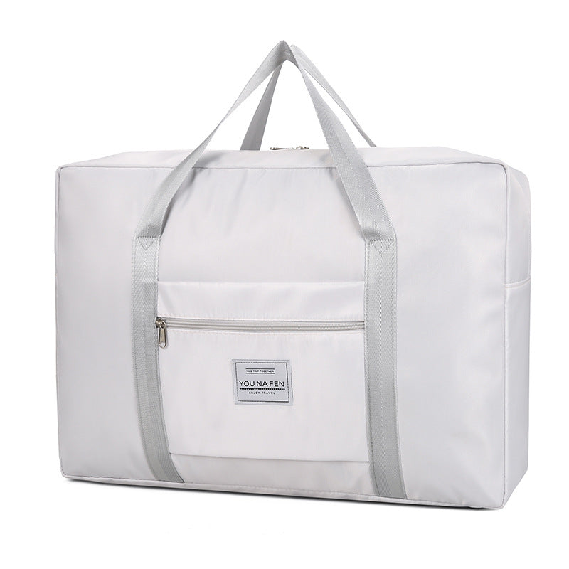 Reis-Duffel-Tasche Karnz