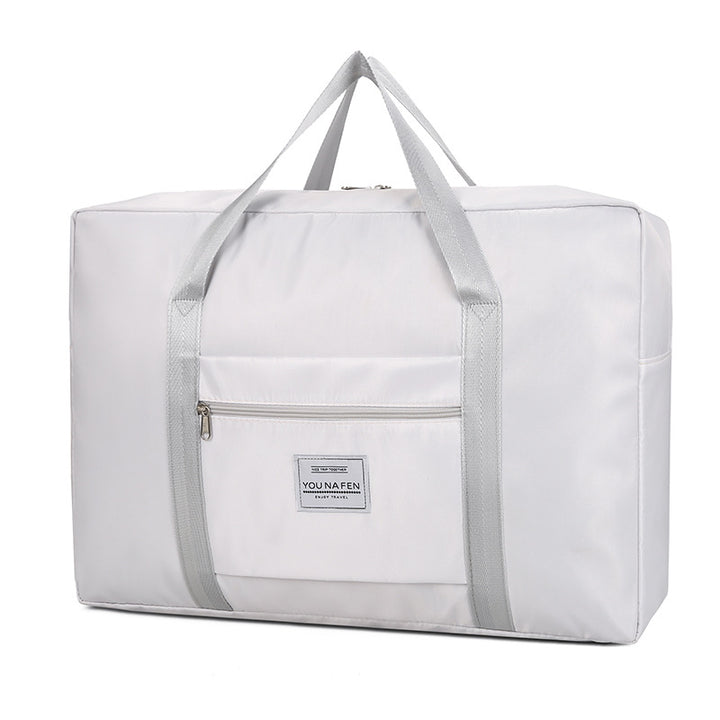 Reis-Duffel-Tasche Karnz