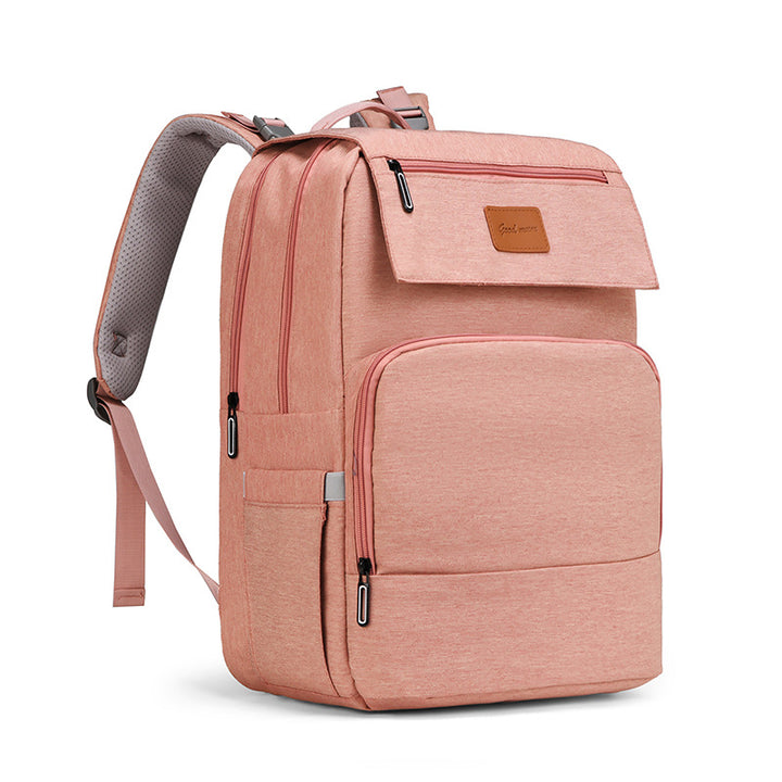 Multi-Zweck Smart Rucksack Karnz