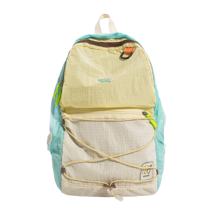 Multi-Funktions-Reise-Rucksack Karnz