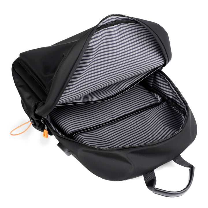 Geräumiger Outdoor-Explorations-Rucksack Karnz