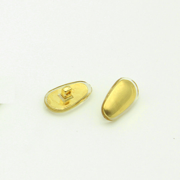 Augenbrauen Nasenpads Karnz
