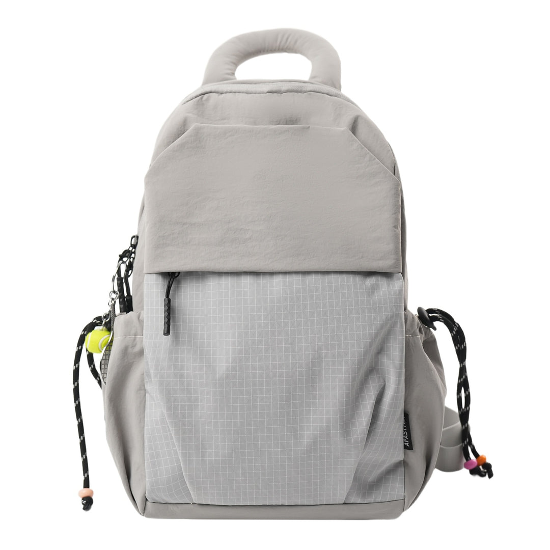 Leichtgewichtiger Vielseitiger Utility-Rucksack Karnz