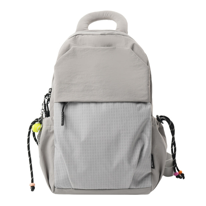 Leichtgewichtiger Vielseitiger Utility-Rucksack Karnz