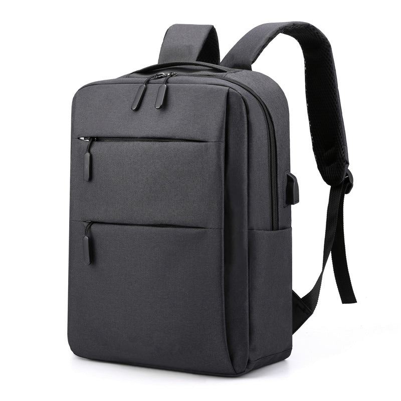 Multi-Compartment Vielseitiges Rucksack-Set Karnz