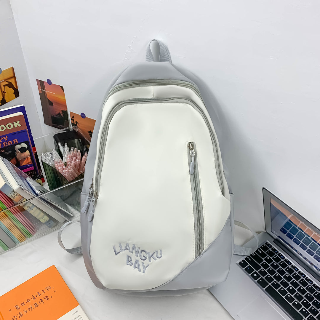 Multifunktionaler Rucksack