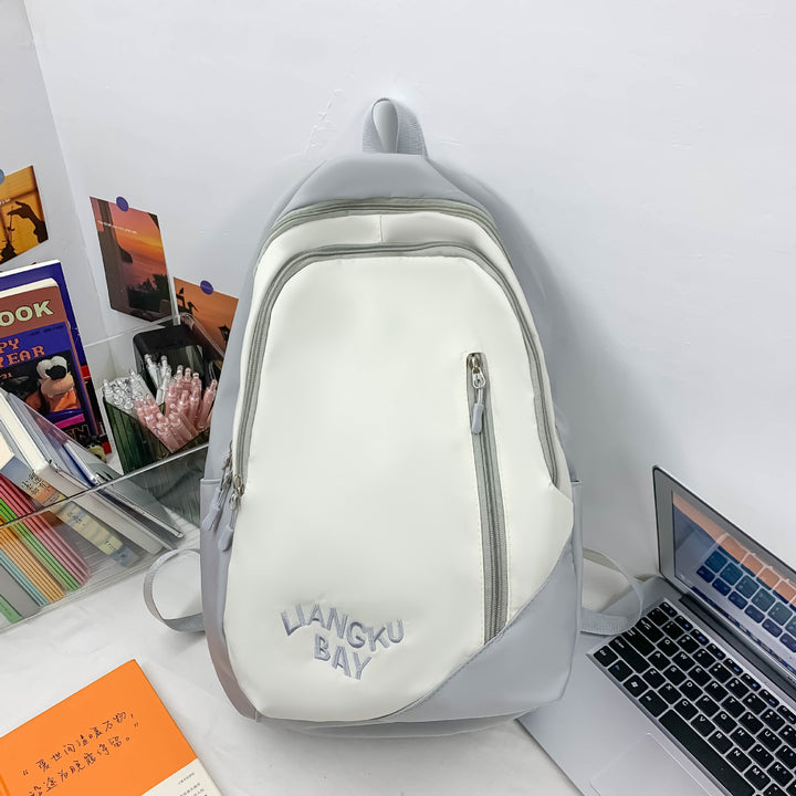 Multifunktionaler Rucksack