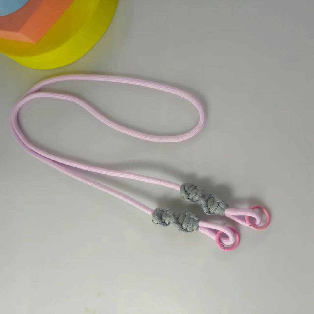 Verstellbares Sport-Lanyard Karnz
