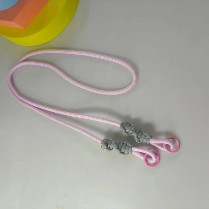 Verstellbares Sport-Lanyard Karnz