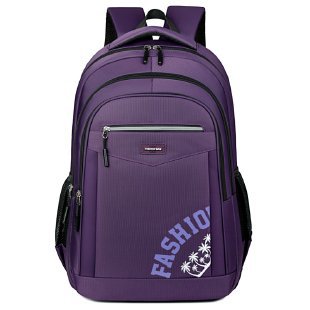 Professioneller Laptop-Rucksack Karnz