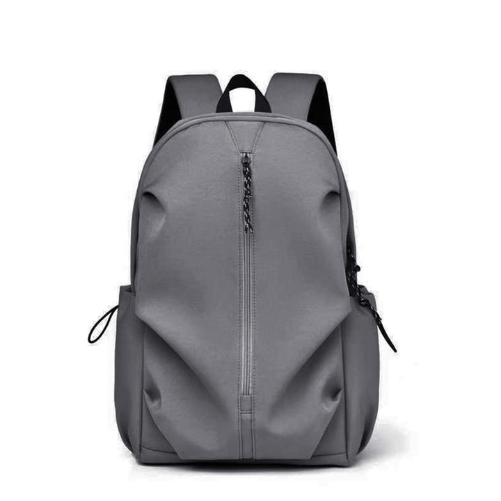 Ergonomischer Freizeitrucksack Karnz