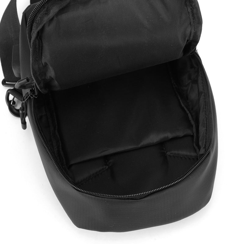 Sling-Rucksack Karnz