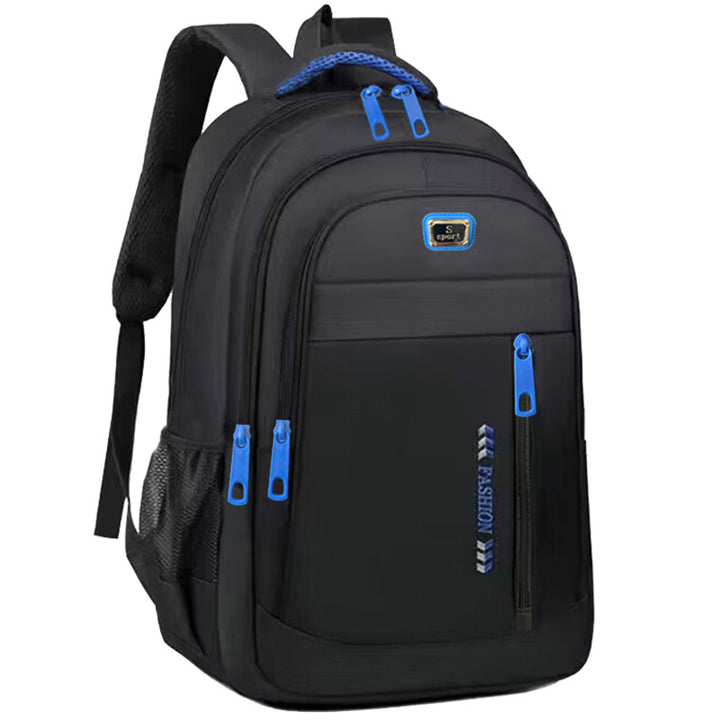 Rucksack Karnz