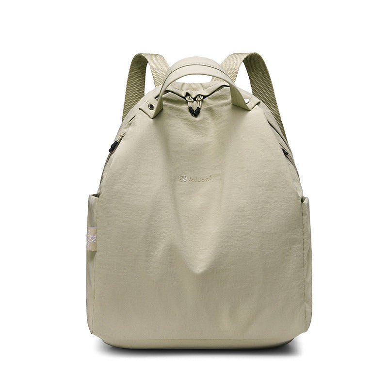 Leichte urbane Reisetasche Karnz
