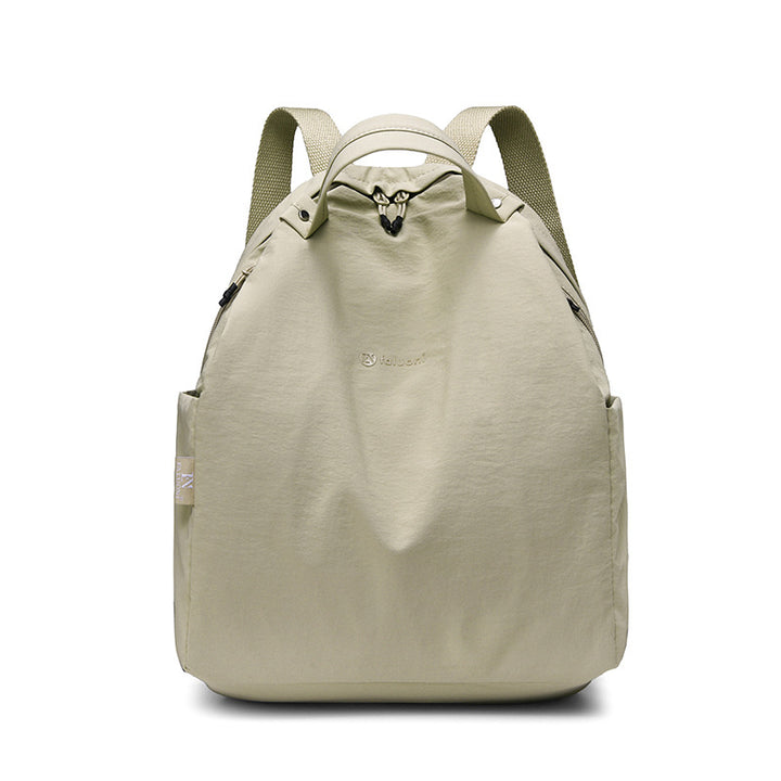 Leichte urbane Reisetasche Karnz