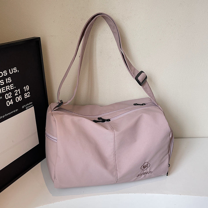 Funktionale Sport Duffel Tasche