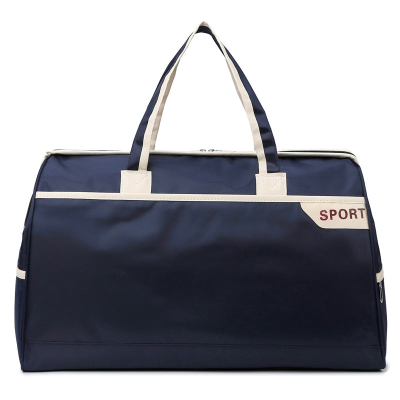 Sport Reise Tasche