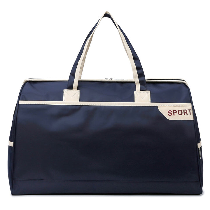 Sport Reise Tasche