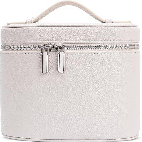 Damen Kosmetiktasche Karnz