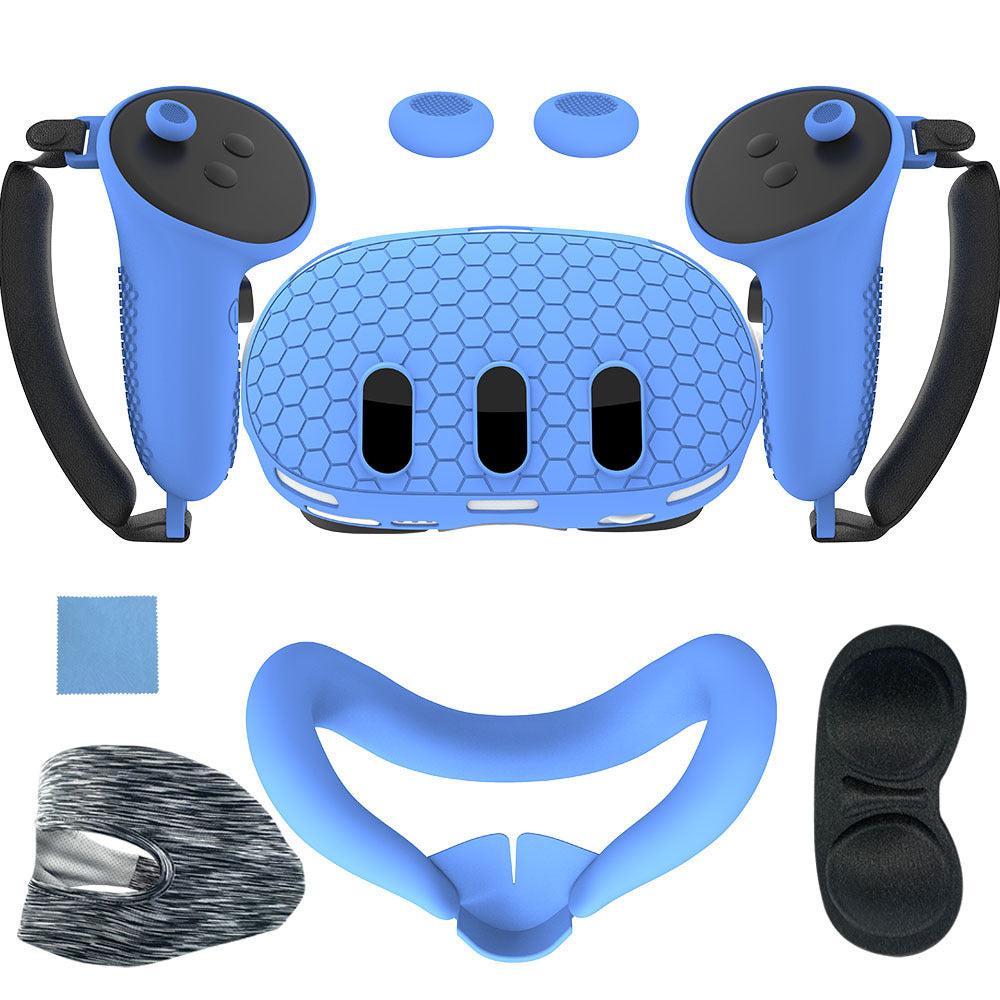 VR-Controller-Schutzset Karnz