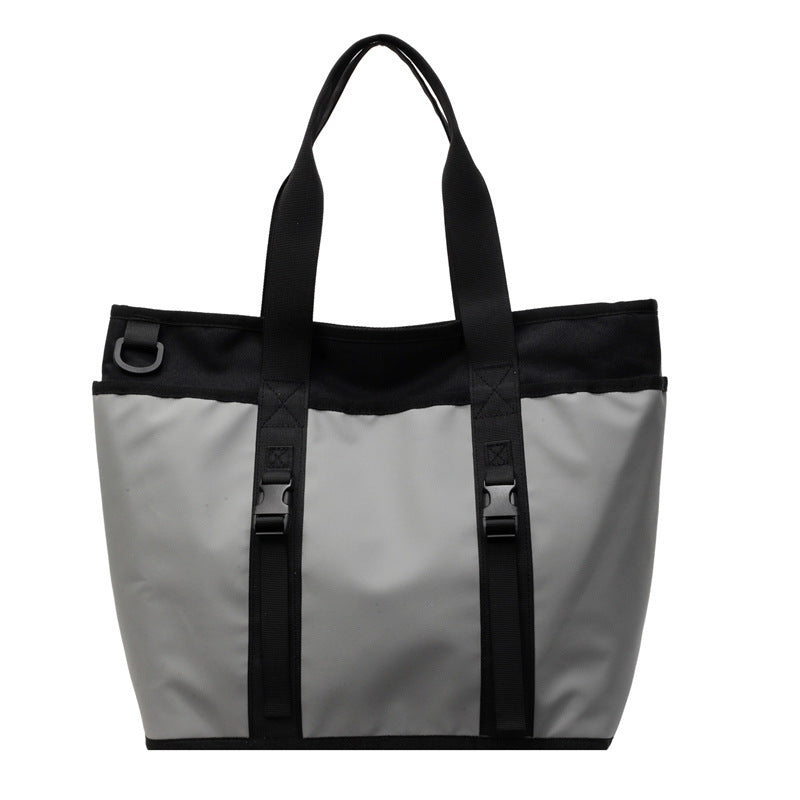 Wasserfeste Utility Tasche Karnz