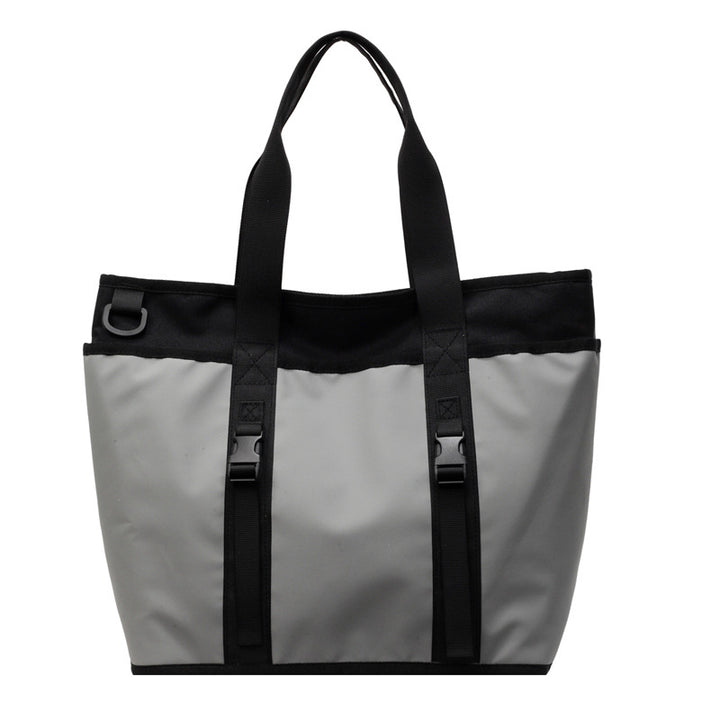 Wasserfeste Utility Tasche Karnz