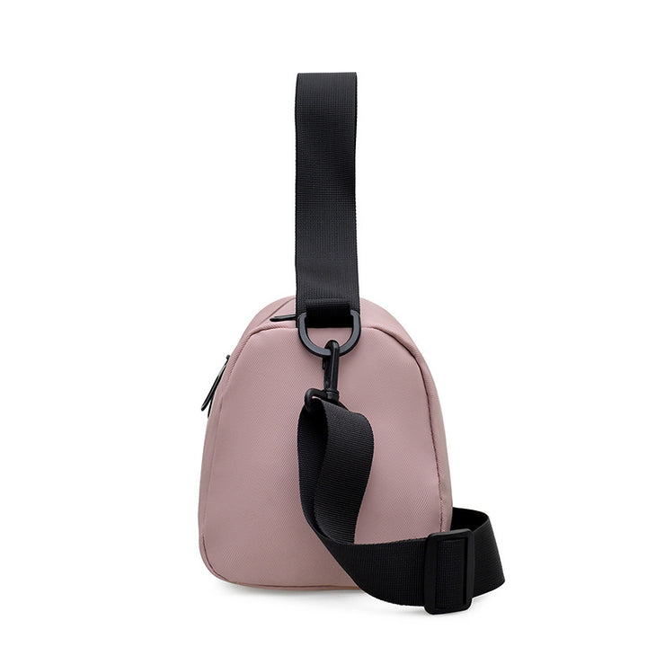 Vielseitige wasserdichte Duffel-Tasche Karnz