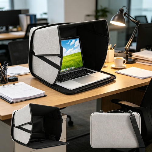 Laptop-Hülle Karnz
