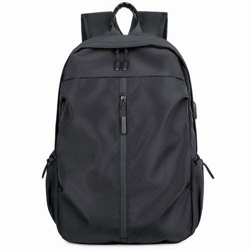 Leichter Reise-Rucksack Karnz