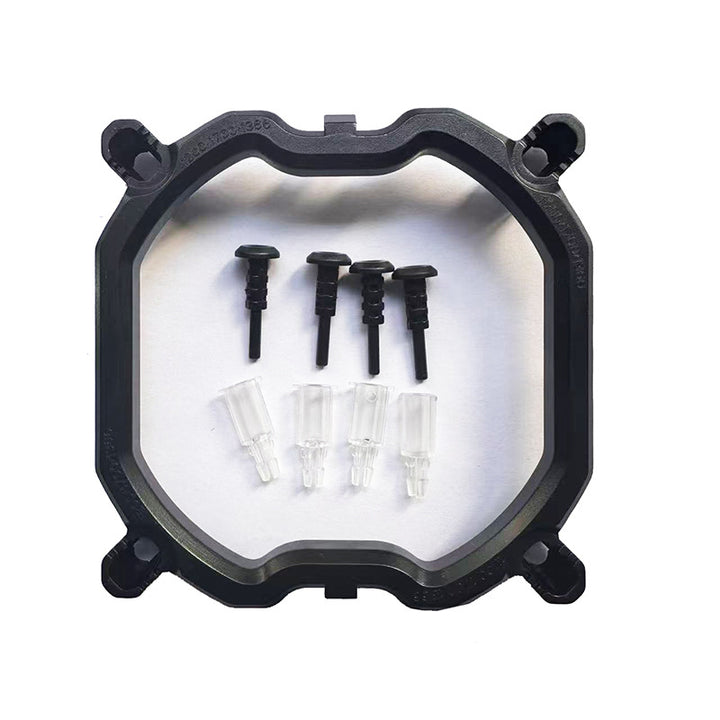 Modular Connector Kit Karnz