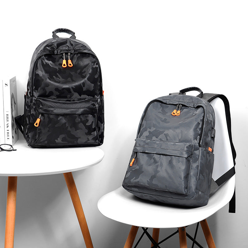 Taktischer Rucksack Karnz