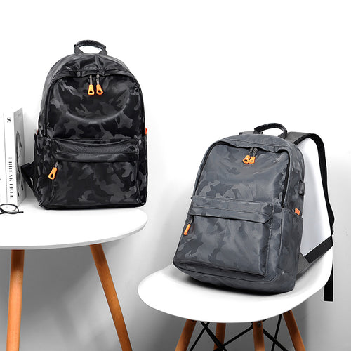 Taktischer Rucksack Karnz
