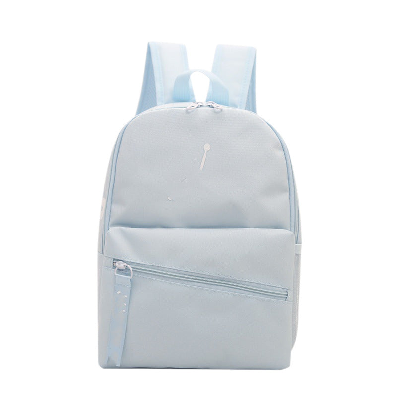 Komfortabler Freizeit-Rucksack mit Praktischen Fächern Karnz