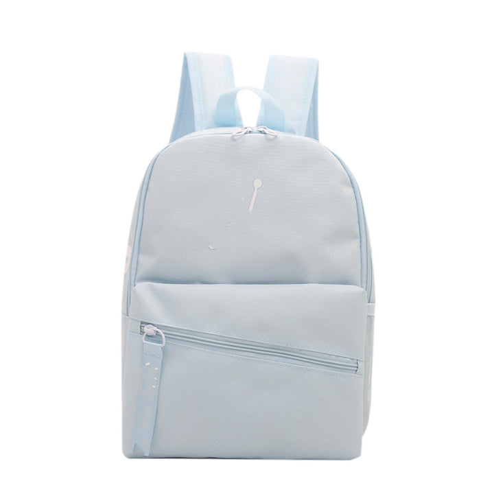 Komfortabler Freizeit-Rucksack mit Praktischen Fächern Karnz