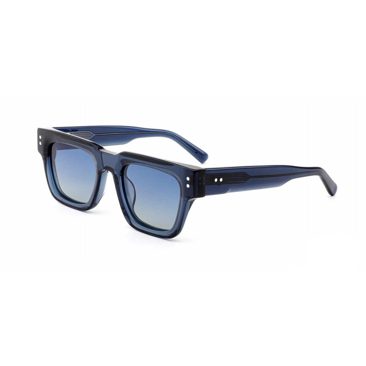Herren Sonnenbrille Karnz