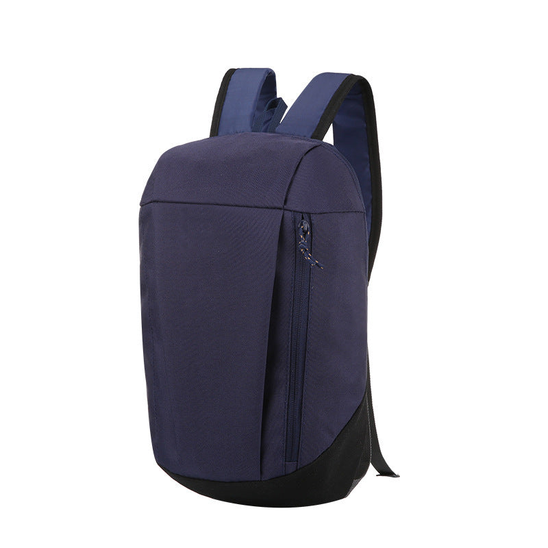 Funktionaler Sport Rucksack Karnz