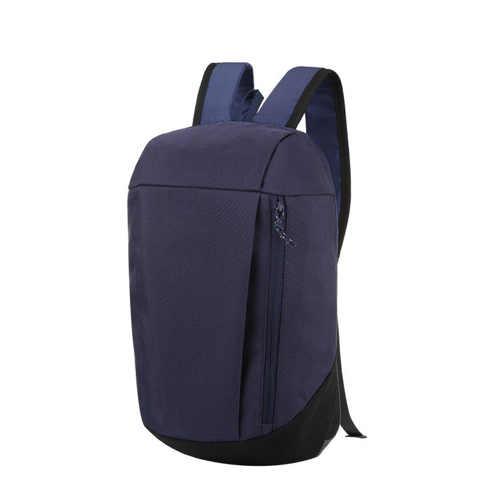 Funktionaler Sport Rucksack Karnz