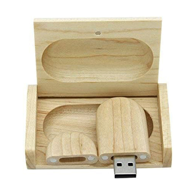 oden USB Flash Drive Karnz