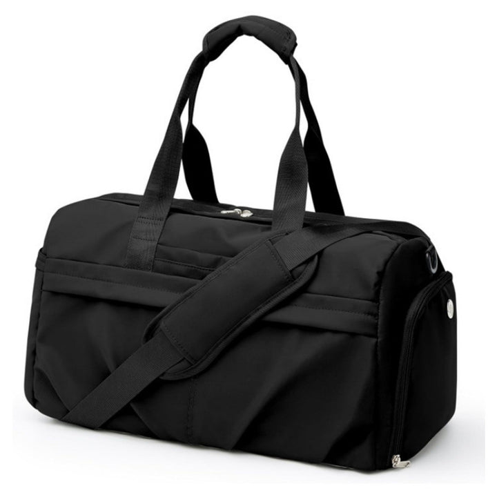 Multi-Zweck-Reise-Duffel-Tasche Brehn