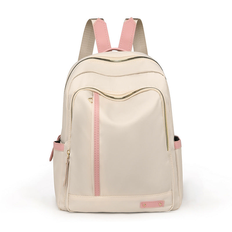 Leichter urbaner Rucksack Karnz