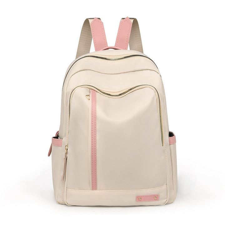 Leichter urbaner Rucksack Karnz