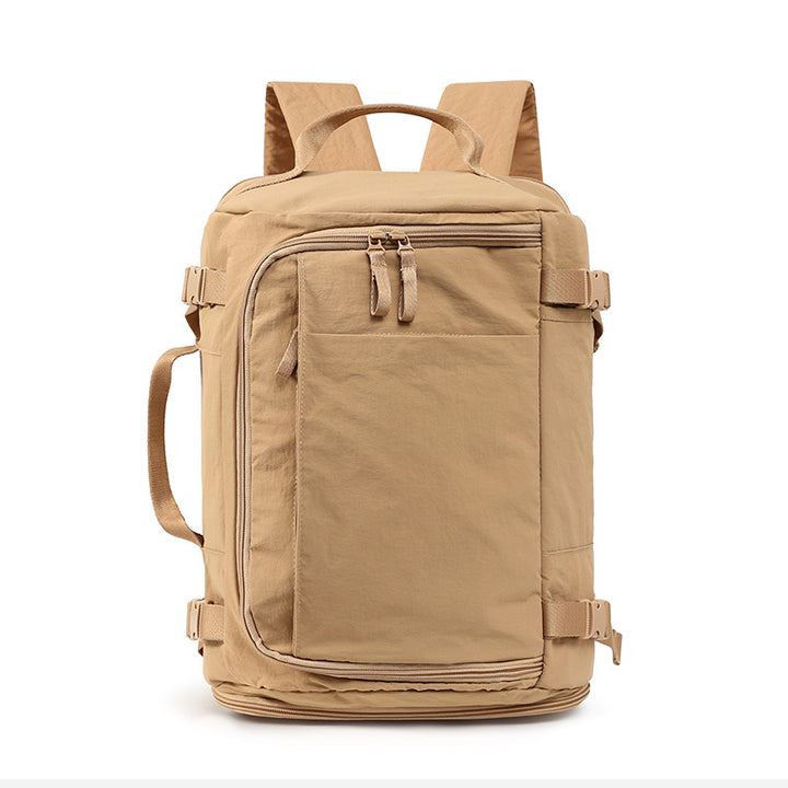 Vielseitiger Multifunktionaler Reiserrucksack