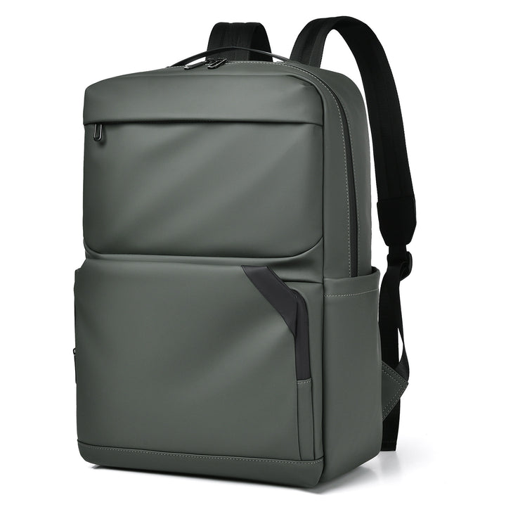 Urban Designer Laptop Rucksack Karnz