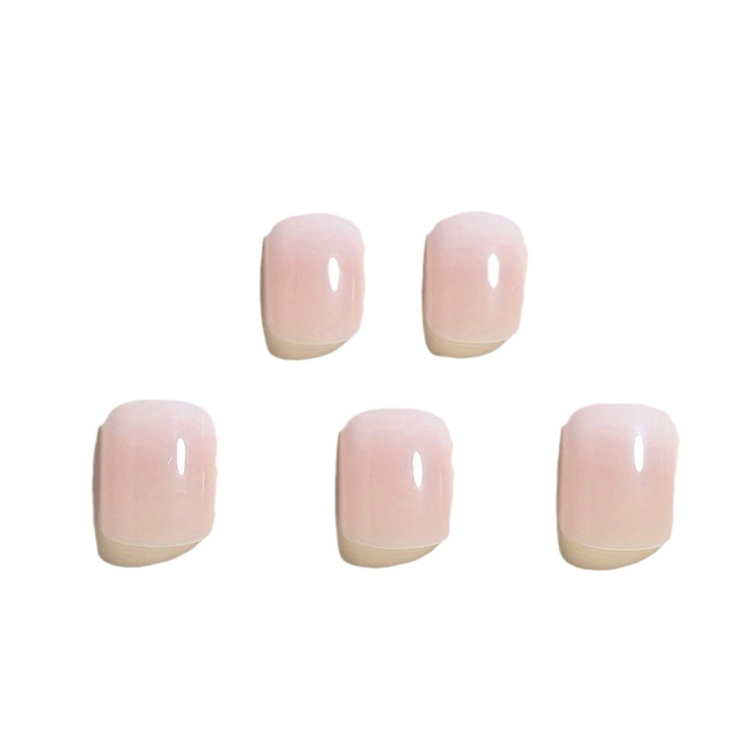 Nagelpflege Karnz