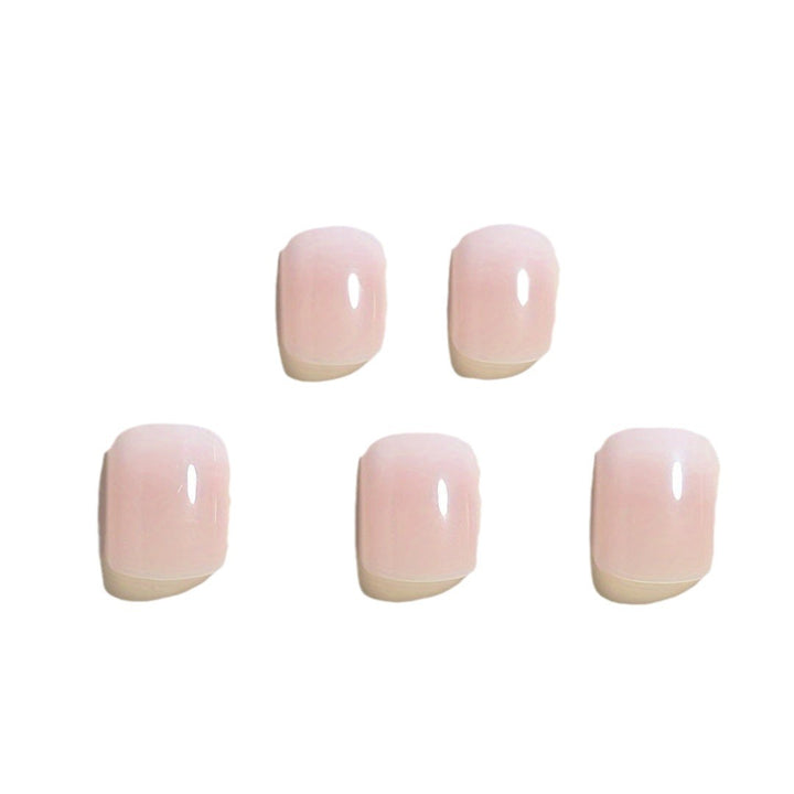 Nagelpflege Karnz