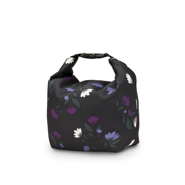 Multifunktionale Kühltasche Im Trendigen Tierdesign Karnz