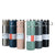 Damen isolierte Thermoskanne Set Karnz